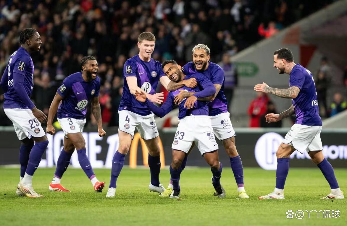 摩纳哥客场击败柏林赫塔,取得关键胜利的简单介绍 摩纳哥客场击败柏林赫塔,取得关键胜利的简单介绍