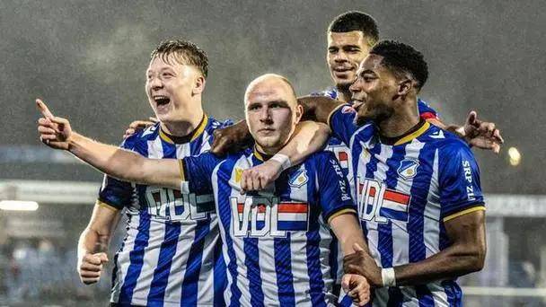 摩纳哥客场击败柏林赫塔,取得关键胜利的简单介绍 摩纳哥客场击败柏林赫塔,取得关键胜利的简单介绍