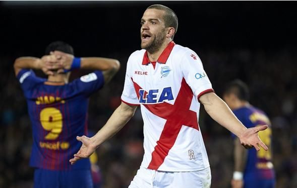 瓦伦西亚主教练赛后发声，疑似对裁判言论不满