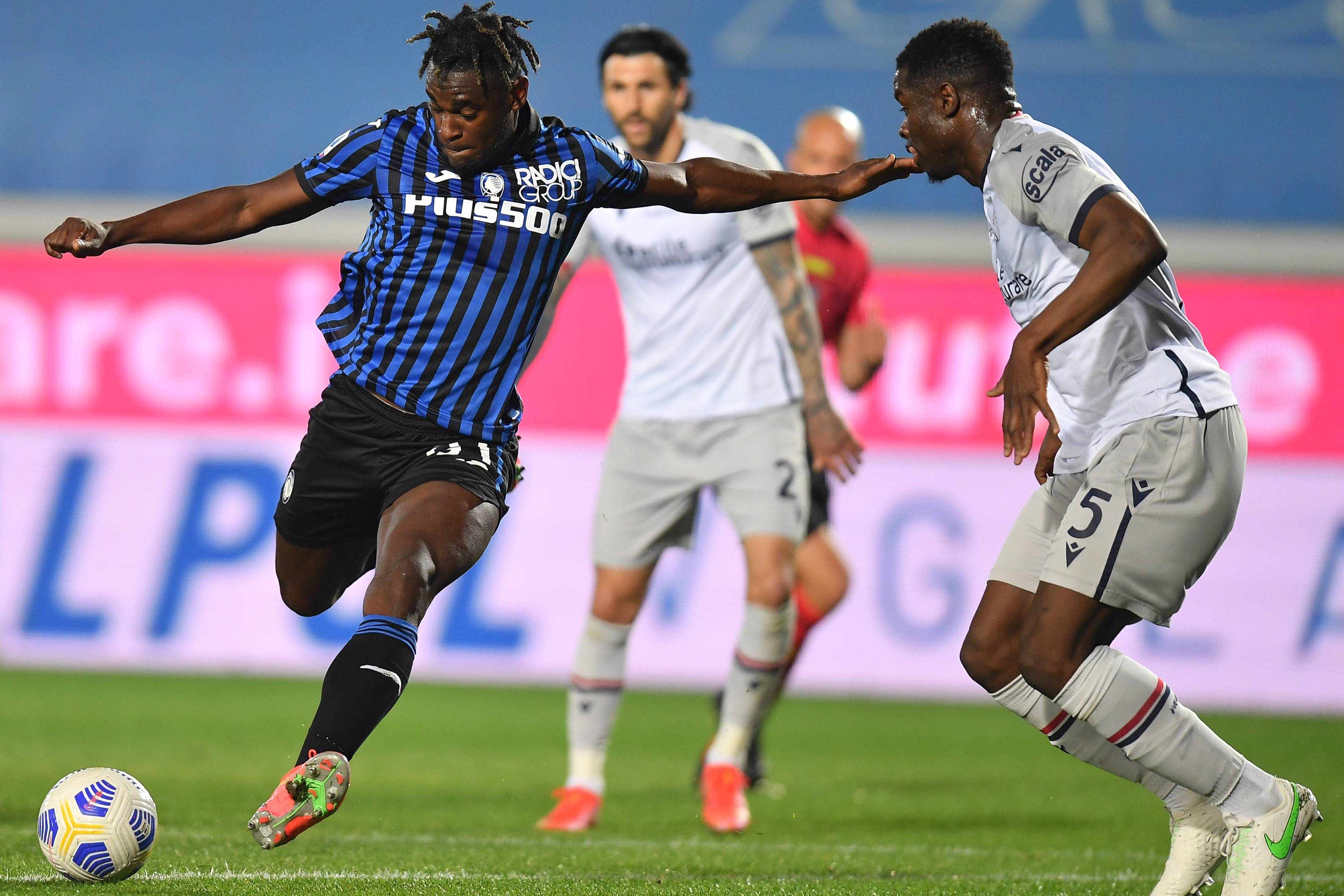 波尔多主场取胜洛里昂，积分榜上有所攀升的简单介绍