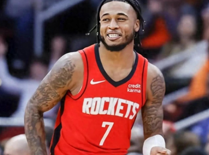 欧国联比赛赛程即将展开,球队备战策略如何 欧国联比赛赛程即将展开,球队备战策略如何