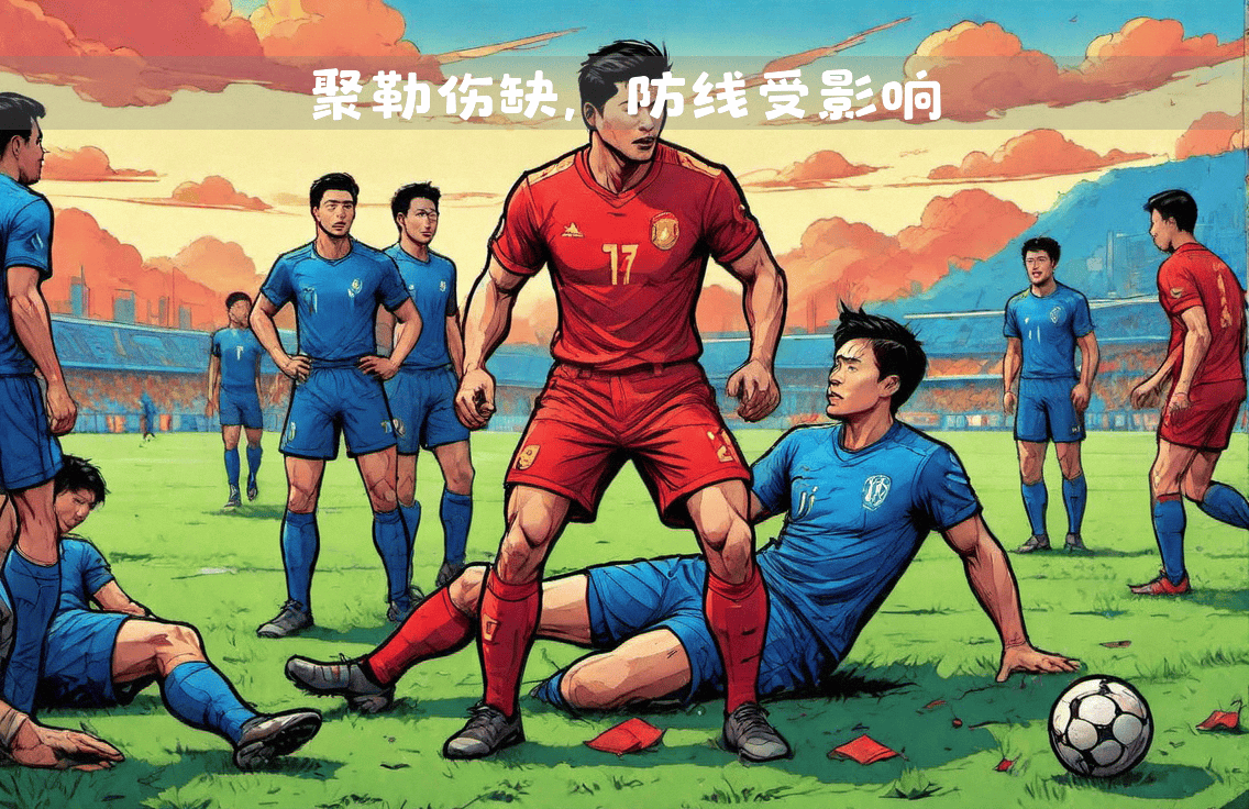 欧国联比赛赛程即将展开,球队备战策略如何 欧国联比赛赛程即将展开,球队备战策略如何