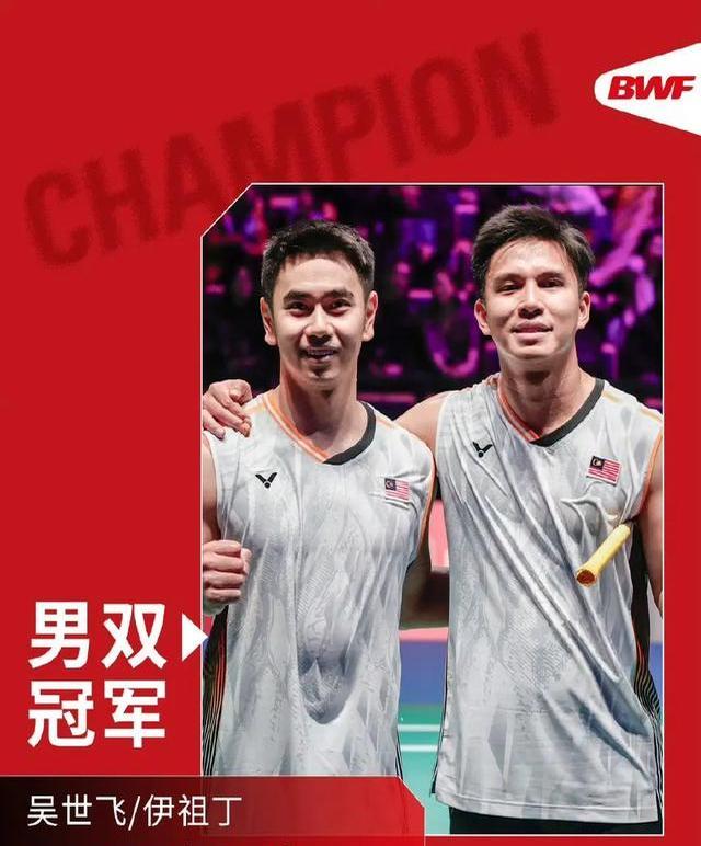 半场领先被反超，球队苦战回追保持不败的简单介绍