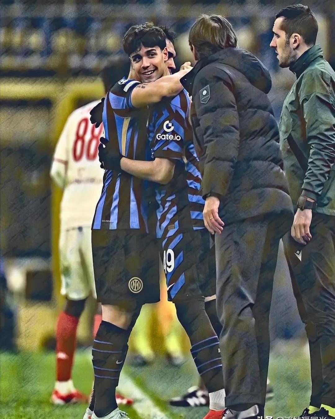 巴黎红星收获关键胜利,欧冠梦想仍存的简单介绍 巴黎红星收获关键胜利,欧冠梦想仍存的简单介绍