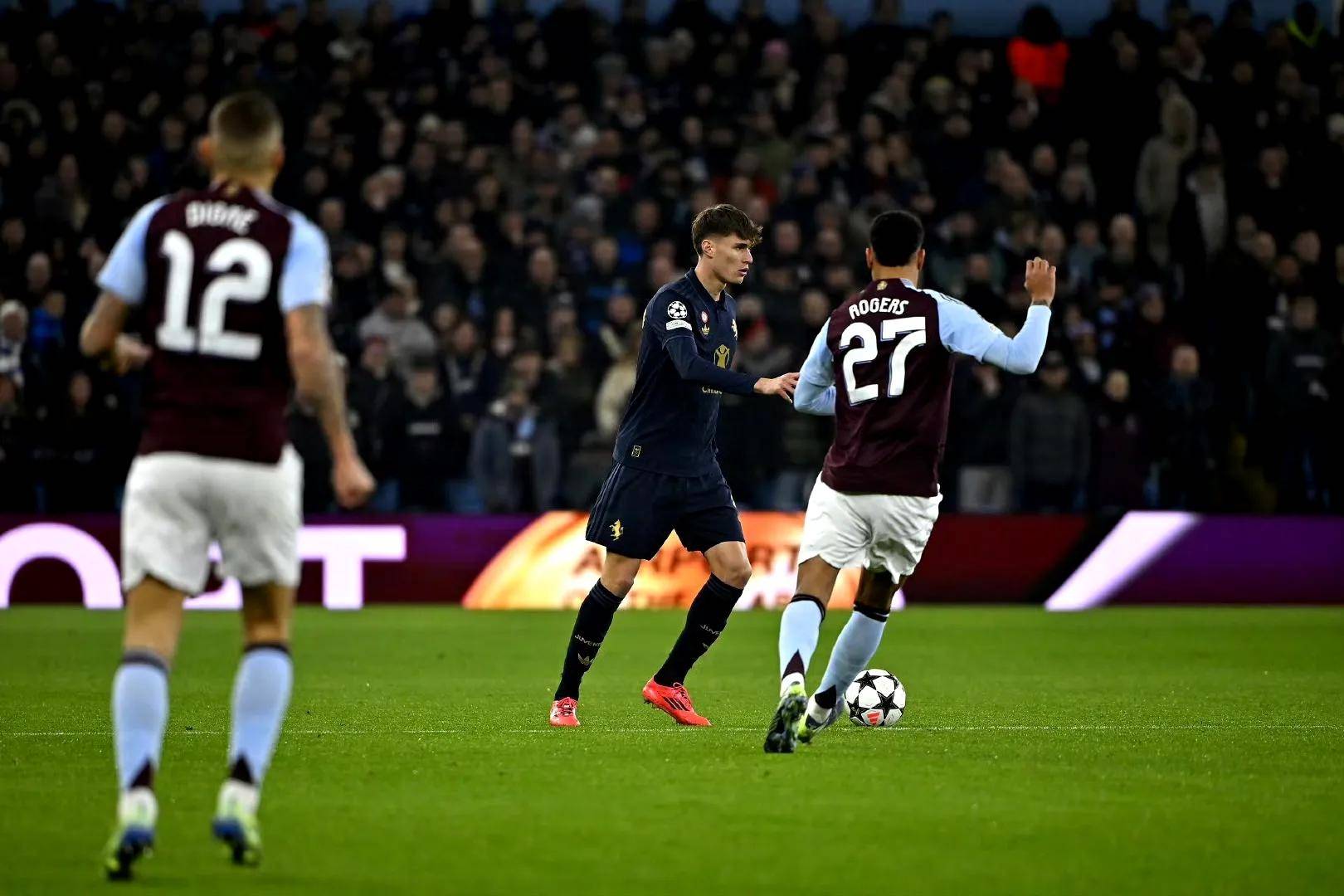 巴黎红星收获关键胜利,欧冠梦想仍存的简单介绍 巴黎红星收获关键胜利,欧冠梦想仍存的简单介绍