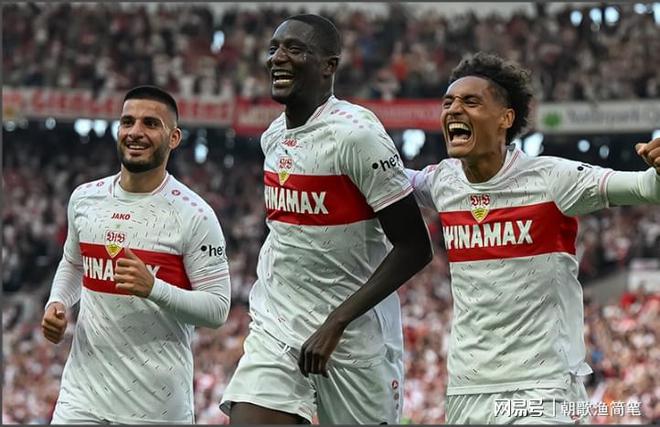 包含斯图加特教练组进行轮换,带来良好效果?的词条 包含斯图加特教练组进行轮换,带来良好效果?的词条