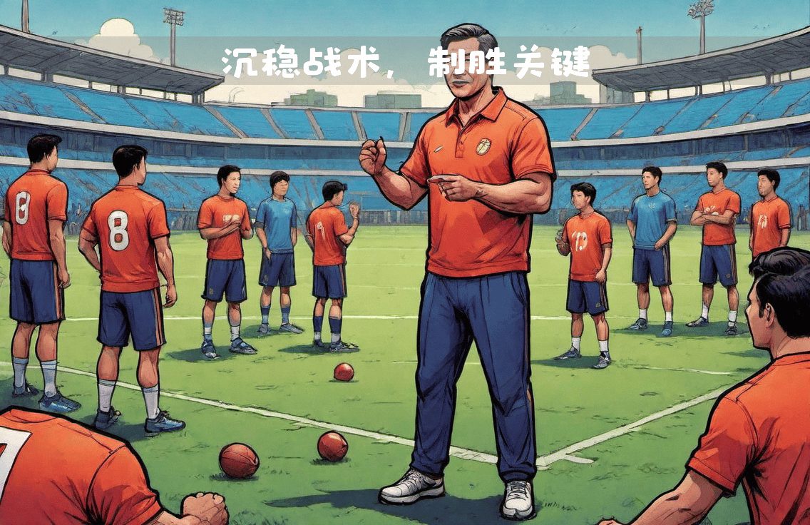 雷加利斯队客场大捷,取得关键胜利 雷加利斯队客场大捷,取得关键胜利