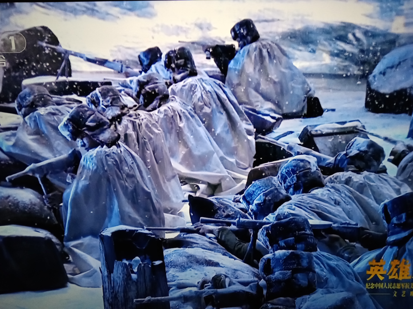 包含壮哉我大军:豪门齐聚赛场一决高下的词条 包含壮哉我大军:豪门齐聚赛场一决高下的词条