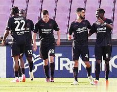 关于亚特兰大大胜罗马客场逆袭积分榜第二的信息 关于亚特兰大大胜罗马客场逆袭积分榜第二的信息