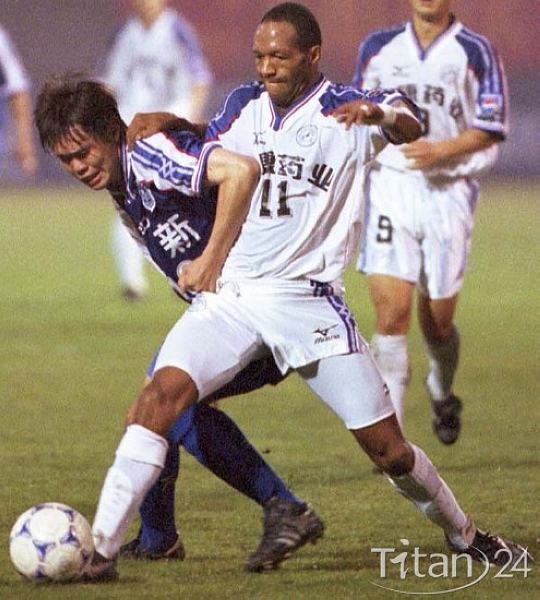 关于重庆力帆备战积极，迎战对手信心满满的信息