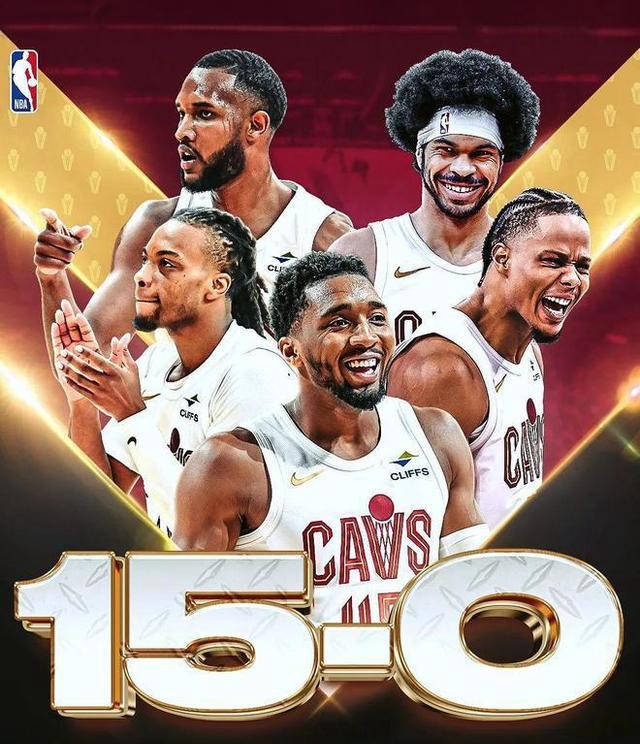 狼堡主场迎战枪手，实力对决引人期待的简单介绍