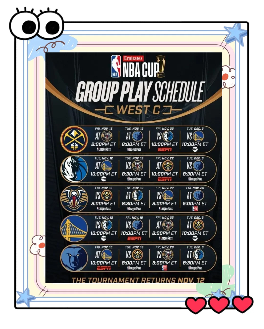 狼堡主场迎战枪手，实力对决引人期待的简单介绍