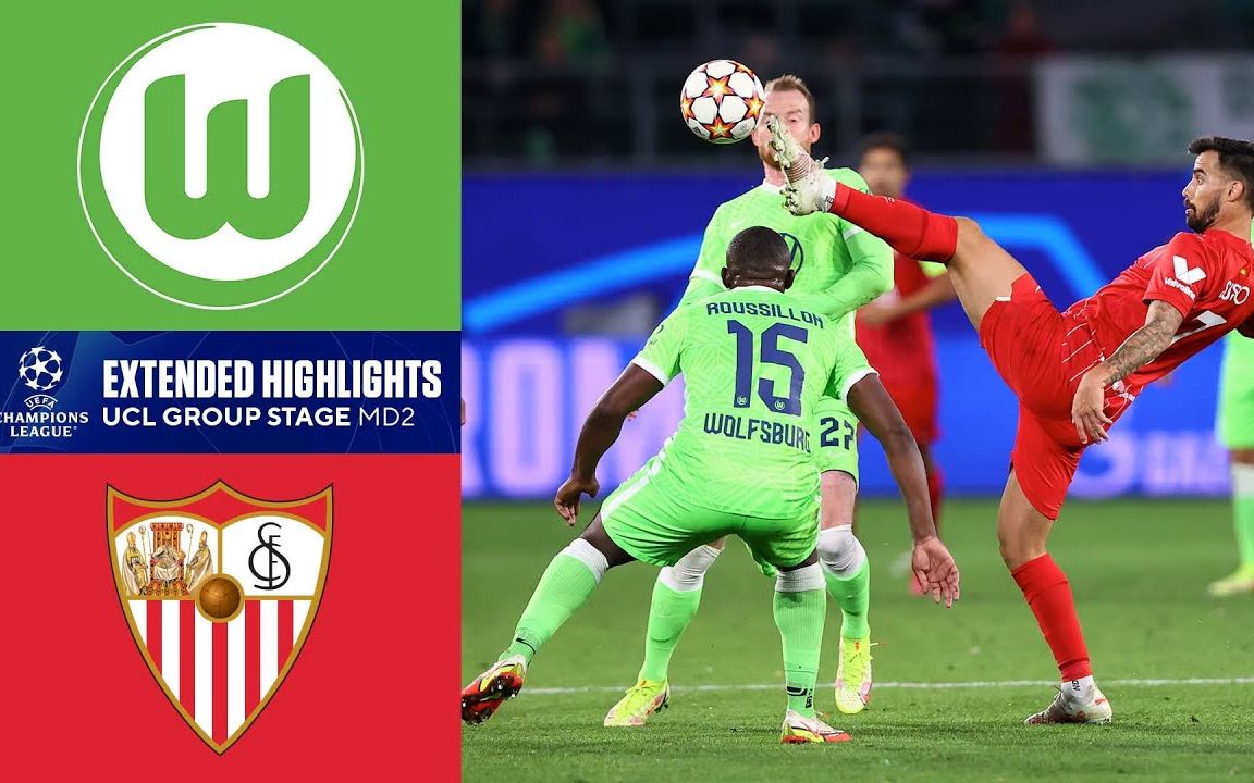 争球王终结者，拉基蒂奇破荷兰，欧冠狂走两队的简单介绍