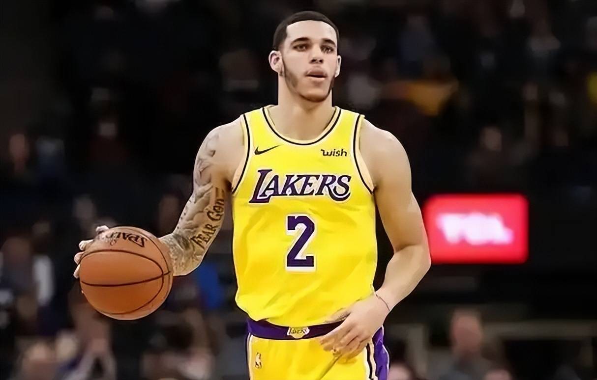 关于湖人队老将复出,全队士气大振备战接下来比赛的信息 关于湖人队老将复出,全队士气大振备战接下来比赛的信息