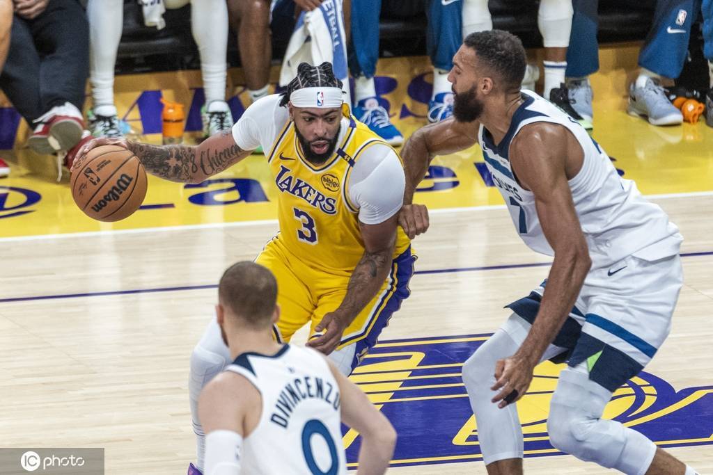 关于湖人队老将复出,全队士气大振备战接下来比赛的信息 关于湖人队老将复出,全队士气大振备战接下来比赛的信息