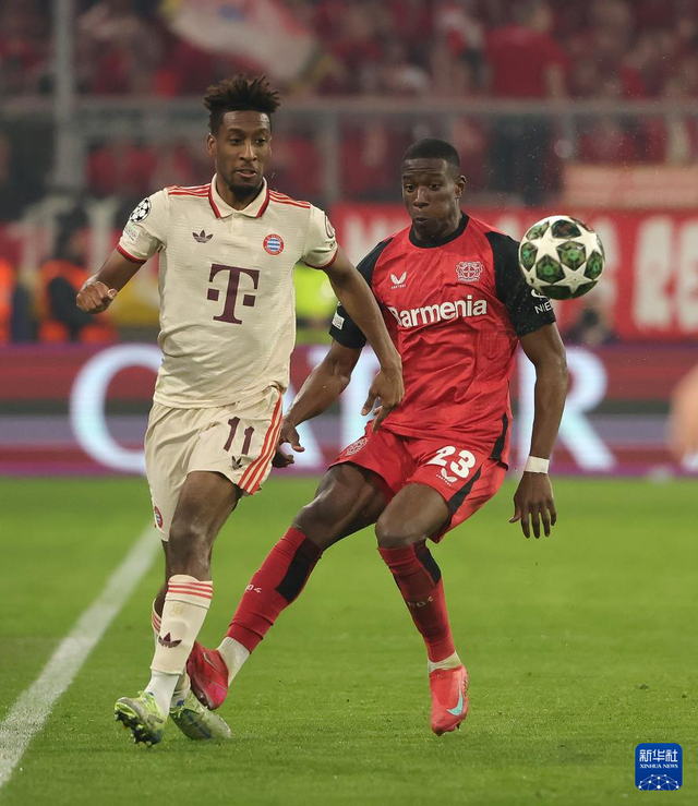 包含拜仁慕尼黑队员赛后深夜聚会,球员形象受损的词条 包含拜仁慕尼黑队员赛后深夜聚会,球员形象受损的词条