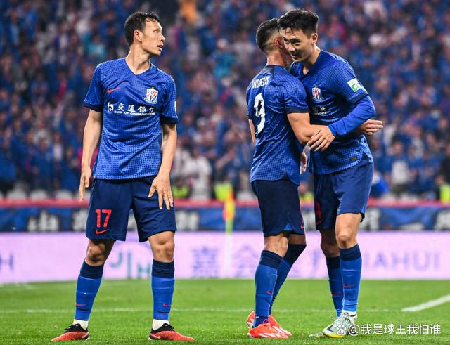 关于河北华夏幸福欲击败长春亚泰，迎来重要的保级战的信息