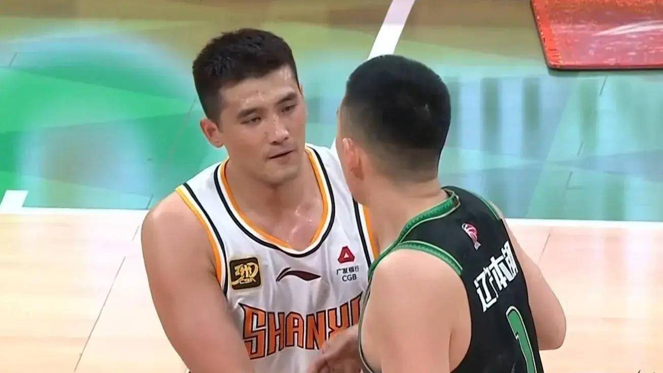 辽宁队失利,遭遇赛季第三场失败 辽宁队失利,遭遇赛季第三场失败