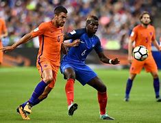 关于荷兰战梵蒂冈国足兵临城下势不可挡的信息 关于荷兰战梵蒂冈国足兵临城下势不可挡的信息