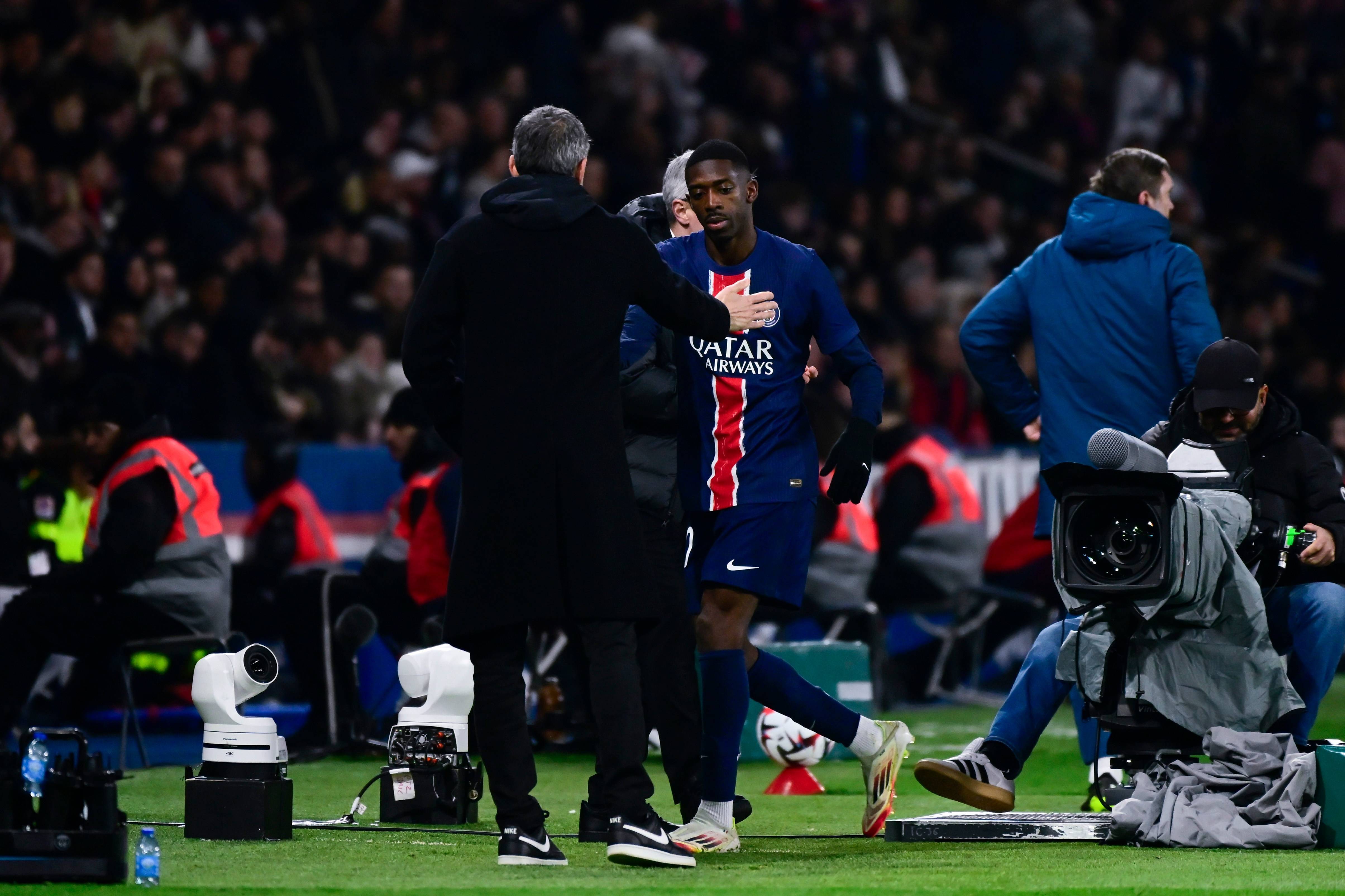 圣埃蒂安争取积分,勒阿弗尔主场稳守不败的简单介绍 圣埃蒂安争取积分,勒阿弗尔主场稳守不败的简单介绍