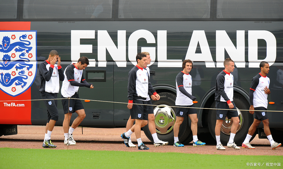 激情对决！欧洲国家足球队备战展现实力的简单介绍