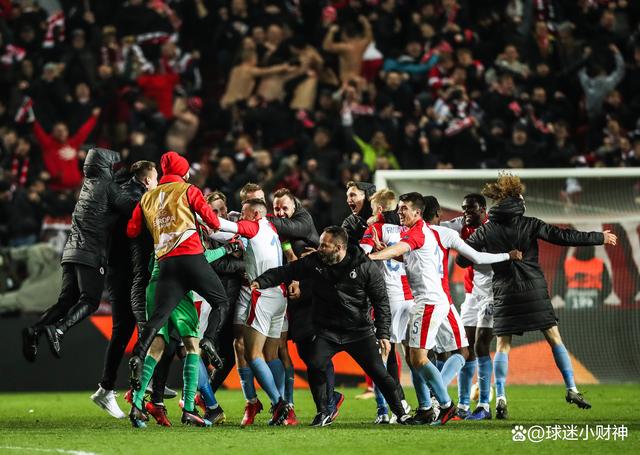 激情对决！欧洲国家足球队备战展现实力的简单介绍