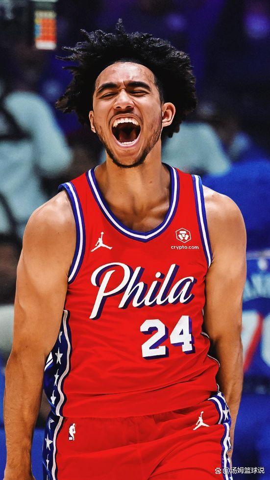 惊艳表现!新秀球员打破传统创造历史的简单介绍 惊艳表现!新秀球员打破传统创造历史的简单介绍