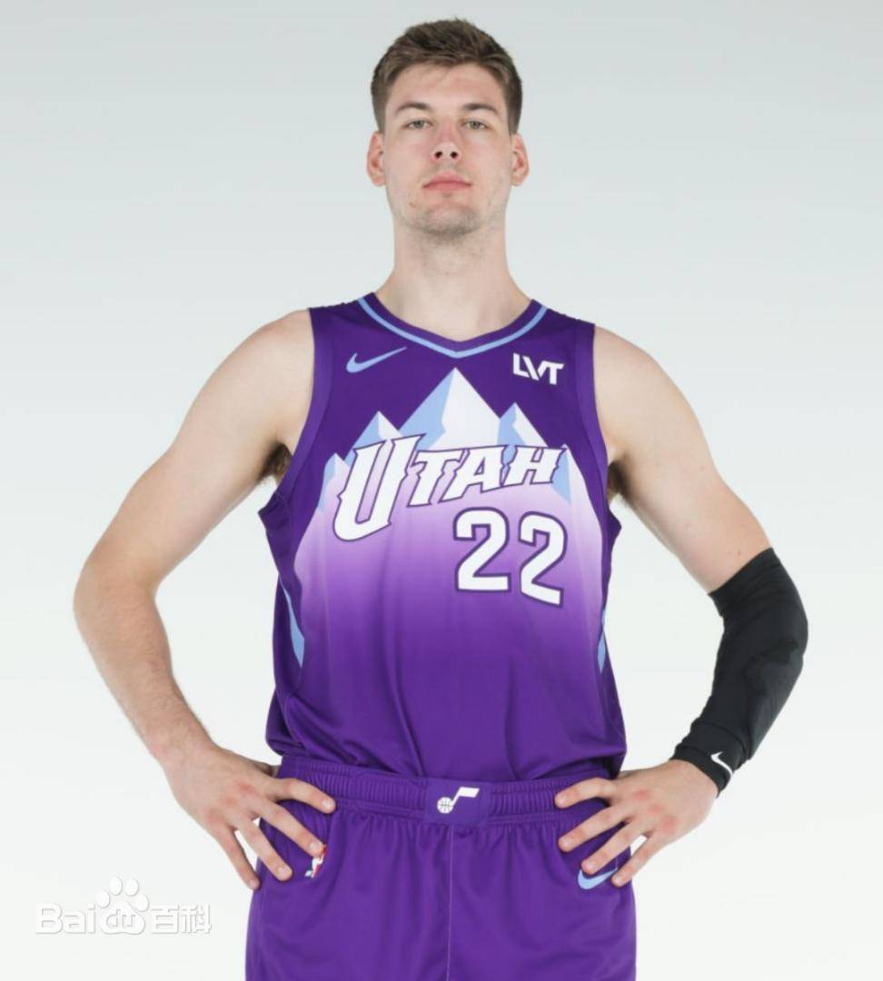 惊艳表现!新秀球员打破传统创造历史的简单介绍 惊艳表现!新秀球员打破传统创造历史的简单介绍