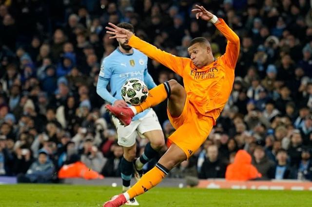 皇马浴火重生，欧国联赛中豪取连胜的简单介绍