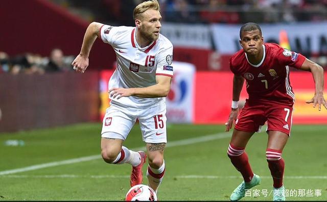 关于爱尔兰客场告捷，积分榜上行势头明显的信息