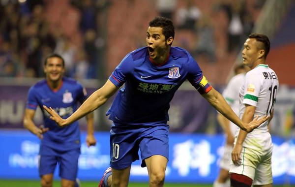 莫雷诺远射破门，圣埃蒂安客场战胜亚眠的简单介绍