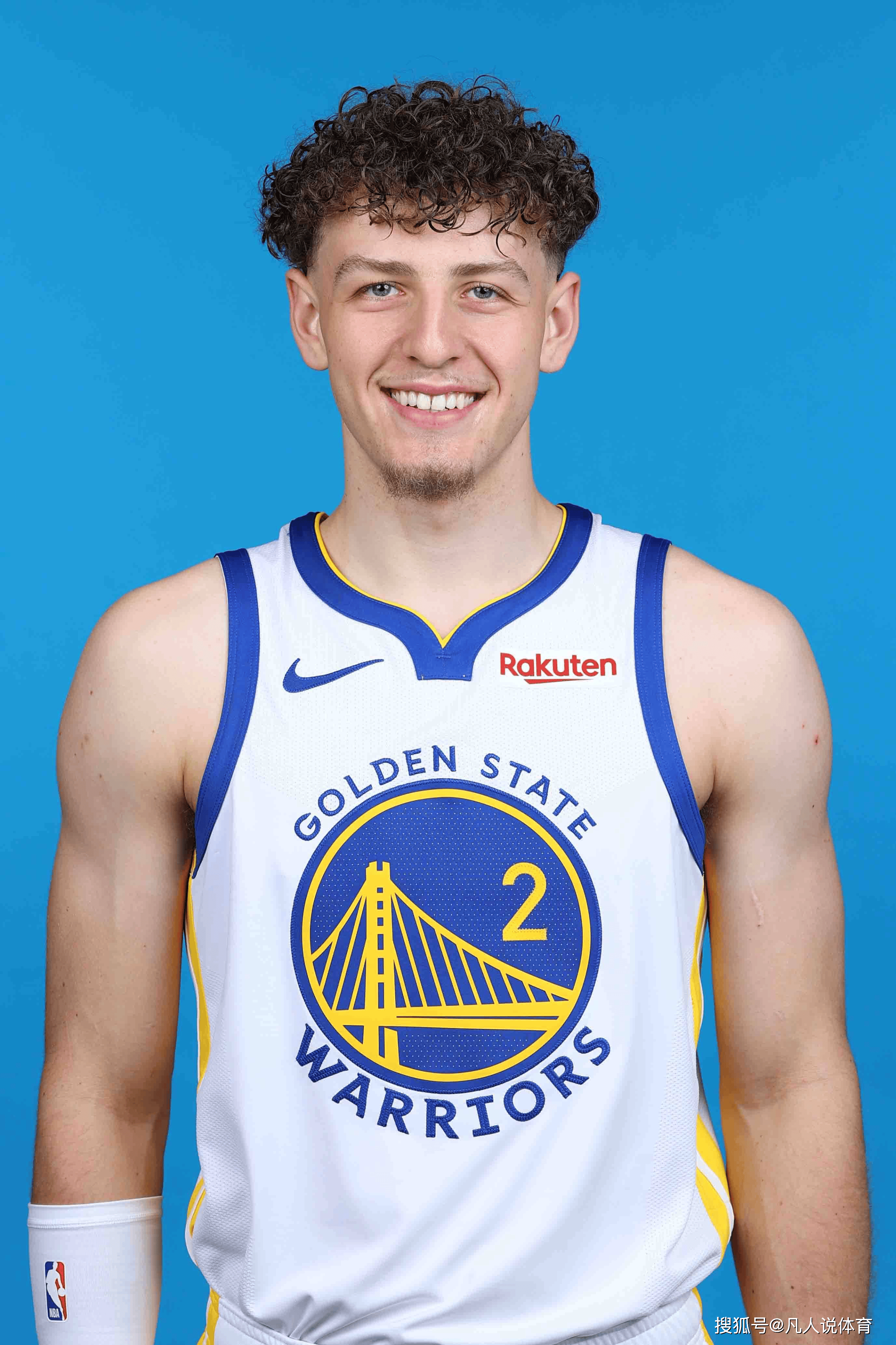 NBA球员个人数据排名揭晓球队排名掉队 NBA球员个人数据排名揭晓球队排名掉队