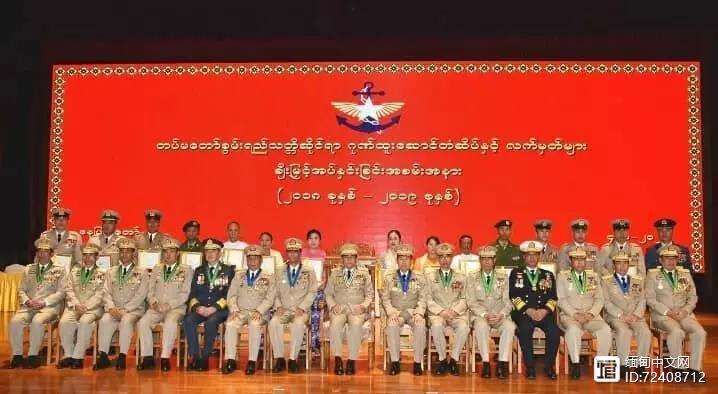 关于国家队重要战事即将到来，备战动情备战的信息