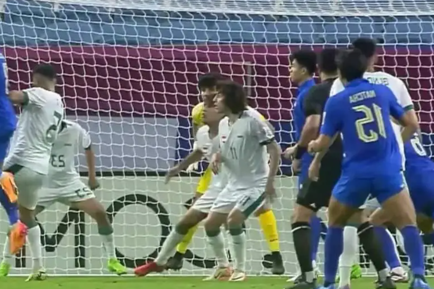 关于险胜对手晋级之路，不容有失关键之战的信息