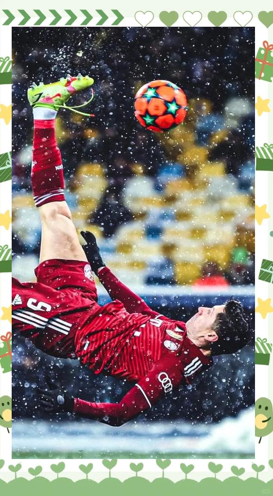 莱万特的逆境：伤病困扰，球队寻找突破口的简单介绍