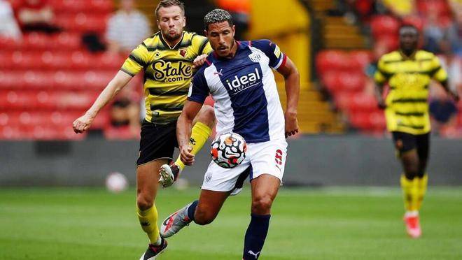 布里斯托尔城主场击败米德尔斯堡,喜获胜利 布里斯托尔城主场击败米德尔斯堡,喜获胜利