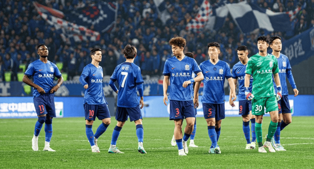 大连一方实力崭露头角,是否能在中超中成为黑马?的简单介绍 大连一方实力崭露头角,是否能在中超中成为黑马?的简单介绍