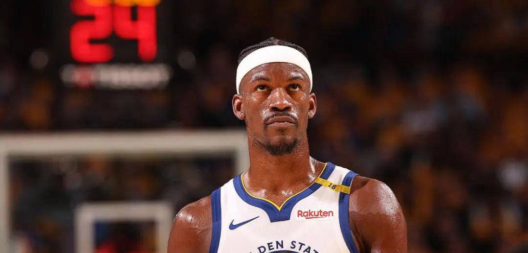 关于勇士队面临重要考验,火箭对手占据上风的信息 关于勇士队面临重要考验,火箭对手占据上风的信息