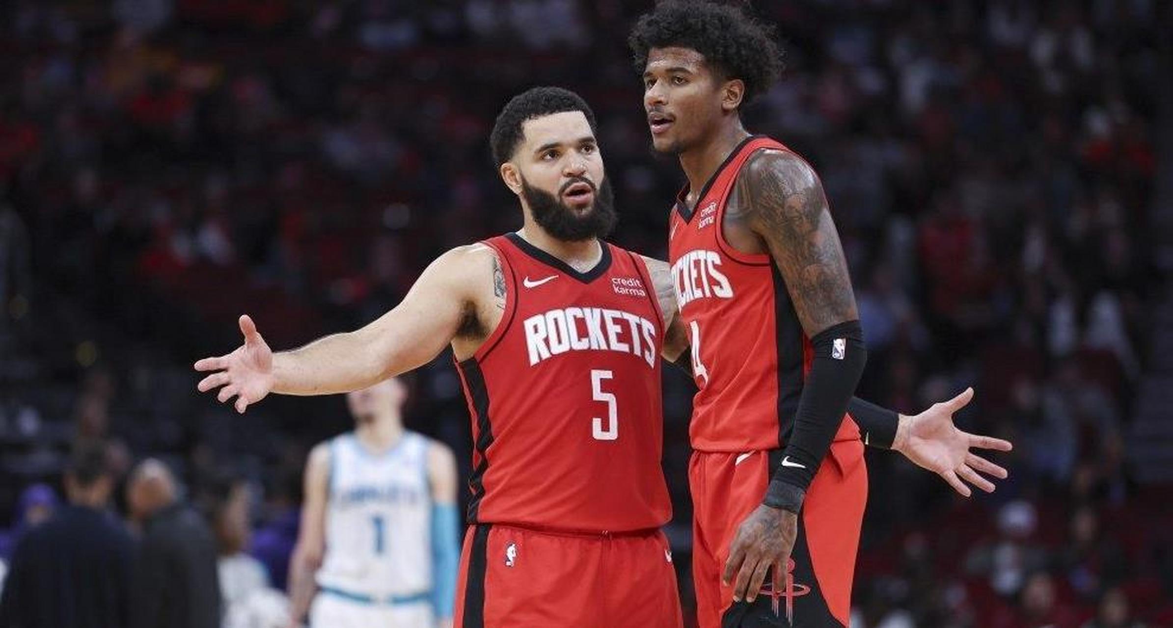 关于勇士队面临重要考验,火箭对手占据上风的信息 关于勇士队面临重要考验,火箭对手占据上风的信息