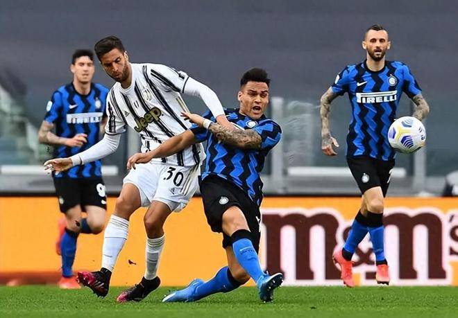 包含卡利亚里客场胜出比利亚雷亚尔,继续保持不败的词条 包含卡利亚里客场胜出比利亚雷亚尔,继续保持不败的词条