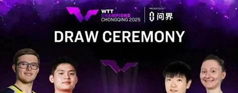 包含战术调整将成为球队冲击冠军的关键的词条