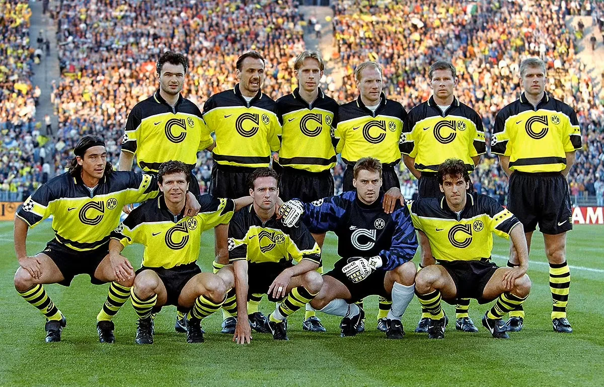 多特蒙德主场作战,希望稳定排名!的简单介绍 多特蒙德主场作战,希望稳定排名!的简单介绍