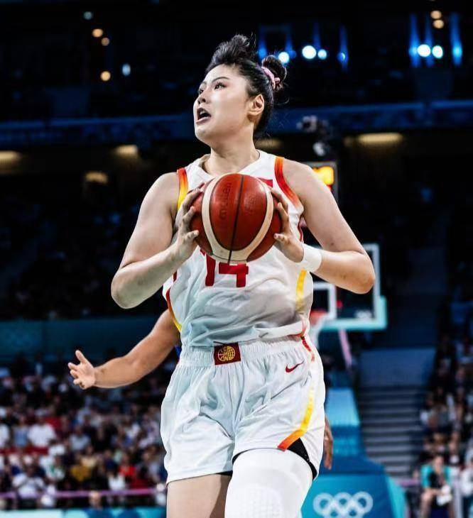 澳洲女篮再次夺冠,展现实力稳固统治地位的简单介绍 澳洲女篮再次夺冠,展现实力稳固统治地位的简单介绍