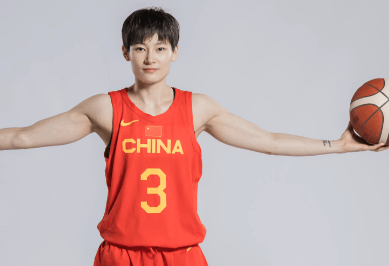 澳洲女篮再次夺冠,展现实力稳固统治地位的简单介绍 澳洲女篮再次夺冠,展现实力稳固统治地位的简单介绍