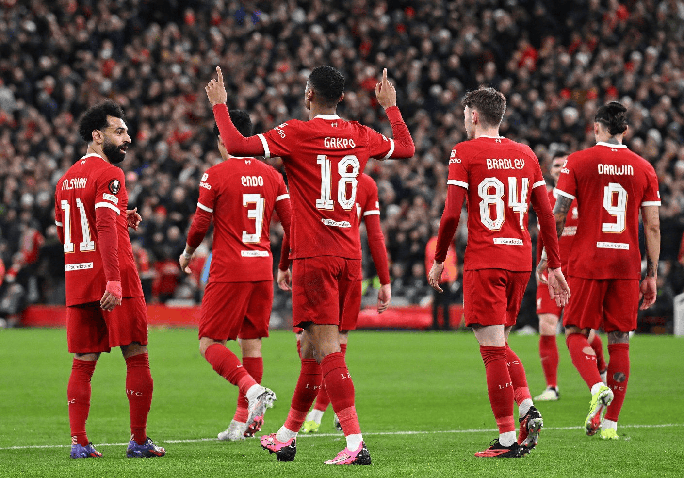 关于曼联后防稳固,主场零封对手继续领跑的信息 关于曼联后防稳固,主场零封对手继续领跑的信息