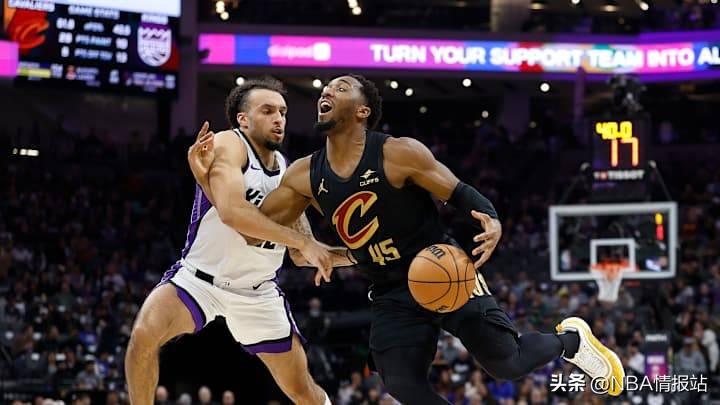 关于火爆较量燃烧热情,实力对比看点满满的信息 关于火爆较量燃烧热情,实力对比看点满满的信息