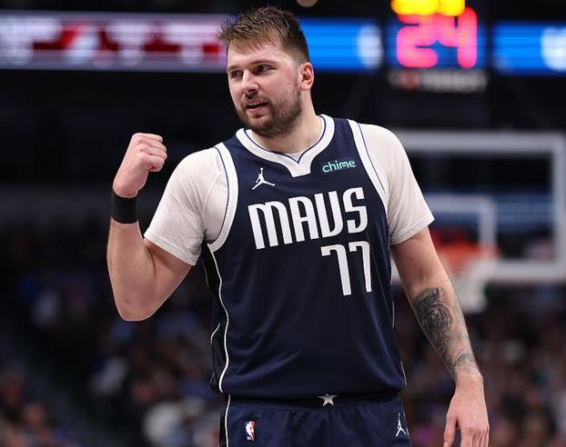 关于异军突起球队崛起,搅动东西部格局的信息 关于异军突起球队崛起,搅动东西部格局的信息