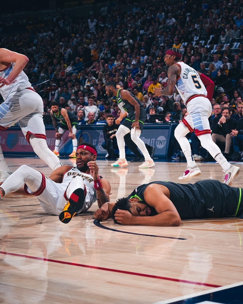 班菲尔德险胜挺进，备战半决赛拼尽全力的简单介绍