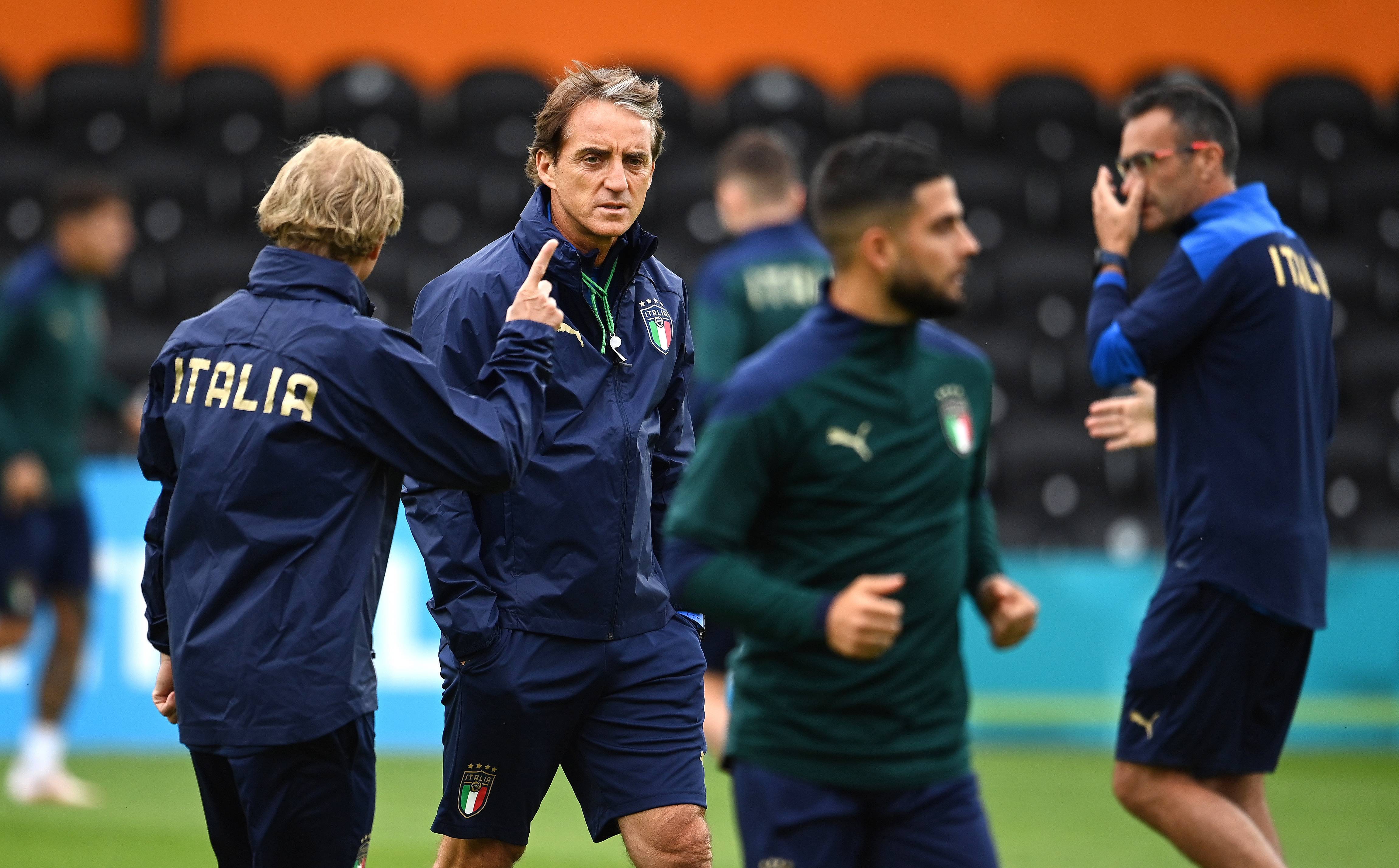 班菲尔德险胜挺进，备战半决赛拼尽全力的简单介绍