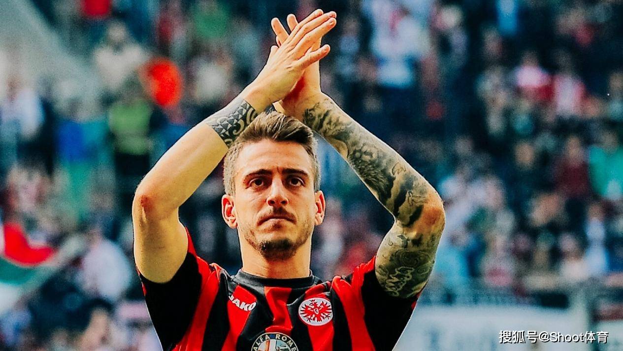 包含门兴格拉德巴赫表现出色，圣日耳曼难以应对的词条